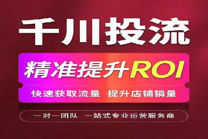 实战解析：SEM推广代运营案例